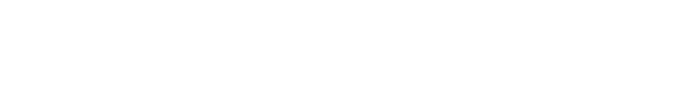 Vitality Innovation