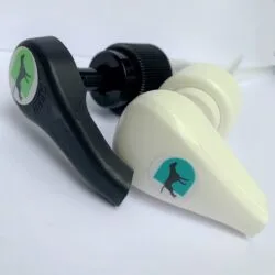 ImproWin® Dosage Pump