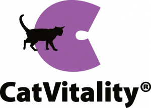 CatVitality