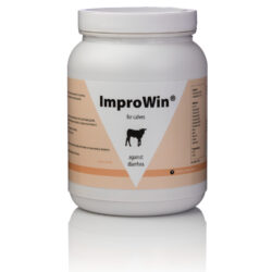 ImproWin® for calves – against diarrhea (1.2kg)