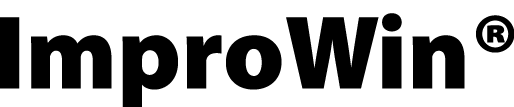ImproWin